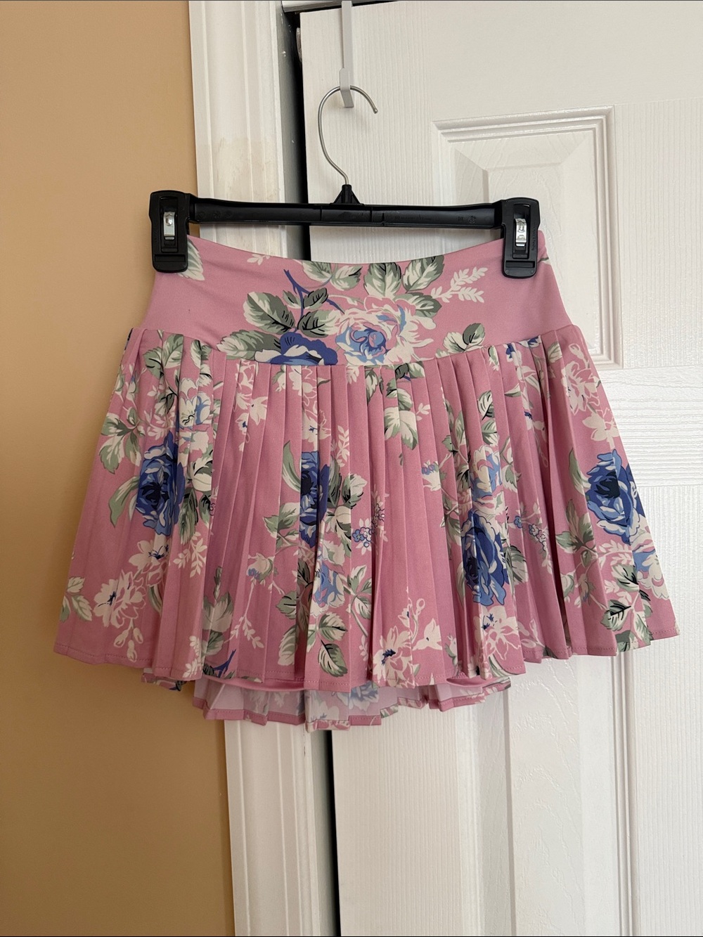 Women’s Tennis/Golf Skirt
